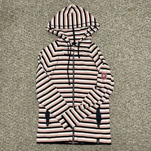 Holebrook sweden sweatshirt
